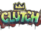 Clutch King image